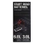 NOCO GB40 GENIUS BOOST JUMP STARTER 12V 1000A GB 40 + ŁADOWARKA SIECIOWA GRATIS