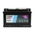 EXIDE EK820 Start-Stop AGM 12V 82Ah 800A ek 820