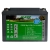 HAZE HZB EV 12-26EX 12V 33,6AH EV26 EX 26