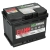FIAMM ECOFORCE AGM VR680 L2 60AH 680A P+ START-STOP
