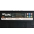 Sebang SMF 95D31L akumulator samochodowy 5