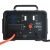 IDEAL I-SPRINT 400 START 230V 12-24V prostownik 45A z funkcją rozruchu 300A