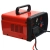 IDEAL INVER SPRINT 30 230V 12-24V 30A I-SPRINT 30