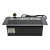 Ładowarka MK Battery LS24/5A-08 XLR 24V 5A - do wózka inwalidzkiego