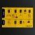 GYS STARTRONIC 800 12V 800A Booster Bezbateryjny 026735 GYS