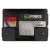 FIAMM ECOFORCE AGM VR680 L2 60AH 680A P+ START-STOP