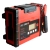 IDEAL PRAKTIK CHARGER 15 LCD 12V 15A