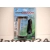 Przetwornica inwenterowa ConverGYS 150W 230V / USB DC 5V