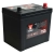 Yuasa YBX 3005 12V 60Ah 500A