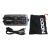 NOCO GB20 BOOST SPORT JUMP STARTER 12V 500A GB 20 + ŁADOWARKA SIECIOWA GRATIS