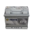 VARTA DYNAMIC EFB N60 12V 60Ah 640A START-STOP 560500064