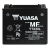YUASA YTX20L-BS akumulator motocyklowy