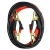 Przewody Kable Rozruchowe 500A 3m GYS 564015