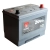 Yuasa YBX 5068 12V 75Ah 650A