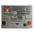 Yuasa YBX 5005 12V 65Ah 580A 3 lata GWARANCJI YBX5005