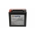 VARTA YTX14-BS 12V 12Ah 200A P+ YTX14-BS