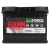 FIAMM ECOFORCE AGM VR680 L2 60AH 680A P+ START-STOP