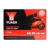 YUASA YTX4L MF (AGM) 3,2Ah 50A 12V P+ CP K5