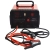 IDEAL INVER SPRINT 30 230V 12-24V 30A I-SPRINT 30
