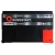 EUROSTART SMF 12V 77Ah 730A P+