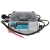 LiFe-Charge-PRO LCP10-48 48V 10A LiFePO4