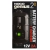 NOCO GENIUS 2D 12V 2A Ładowarka inteligenta