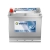 VARTA DYNAMIC SLI B24 12V 45AH 300A L+ 545079030