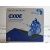 EXIDE YB16AL-A2 / EB16AL-A2 12V 16AH 175A