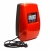 TELWIN DOCTOR CHARGE 130 PFC - 12/24V 140A 807599 - Prostownik