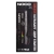 NOCO GBX55 BOOST X JUMP STARTER 12V 1750A GBX 55 + ŁADOWARKA SIECIOWA GRATIS
