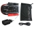 NOCO GBX75 BOOST X JUMP STARTER 12V 2500A GBX 75 + ŁADOWARKA SIECIOWA GRATIS
