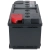 Max Amper 12V 80Ah 700A [EN] P+ Max Amper MX80