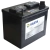 VARTA U1(9) 12V 22Ah 340A L+ Kosiarka / Traktorek