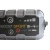 NOCO GB20 BOOST SPORT JUMP STARTER 12V 500A GB 20 + ŁADOWARKA SIECIOWA GRATIS