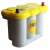 Optima Batteries YELLOW TOP YTR5.0 66Ah 845A AGM YTR 5.0