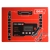 IDEAL PRAKTIK CHARGER 15 LCD 12V 15A