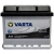 varta black dynamic a17 akumulator samochodowy