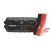 NOCO GB20 BOOST SPORT JUMP STARTER 12V 500A GB 20 + ŁADOWARKA SIECIOWA GRATIS