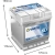 VARTA DYNAMIC SLI B36 12V 44Ah 420A P+ 544401042