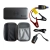 BPower GBC700-PRO 2000A BOOSTER STARTER ROZRUCH