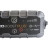 NOCO GB40 GENIUS BOOST JUMP STARTER 12V 1000A GB 40 + ŁADOWARKA SIECIOWA GRATIS