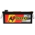 BANNER BUFFALO BULL SHD PROffesional 64503 12V 145Ah 800A