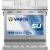 VARTA DYNAMIC SLI B36 12V 44Ah 420A P+ 544401042