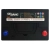 Sebang SMF 80D26L 12V 70Ah 730A P+