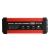 IDEAL PRAKTIK CHARGER 15 LCD 12V 15A