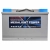 MEGALIGHT Power 12V 115Ah P+ AGM MEGALIGHT Power 12V 115Ah P+ AGM