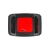 TELWIN STARTZILLA 9012 XT 12V 9000A BOOSTER 829526