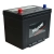 Sebang SMF 80D26R 12V 70Ah 730A L+