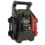 GYSCAP 680E 12V 9000A URZĄDZENIE ROZRUCHOWE BOOSTER 026773