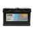 EXIDE EA900 12V 90Ah 720A